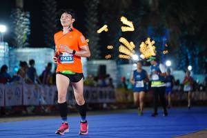 BIB: 41425
                            <button type="button" onclick="openModal(14192461)" class="btn btn-primary btn-sm float-right btn-popup" data-toggle="modal" data-target=".modal-high-quality">
                        <i class="fas fa-shopping-cart"></i> Add to Cart
                    </button>
                                            <button type="button" onclick="isThisMe(14192461, true)" class="btn btn-success btn-sm float-right btn-popup btn-isme hidden" data-toggle="tooltip" data-placement="bottom" title="นี่คือรูปของคุณใช่ไหม คลิกที่นี่เพื่อเอาเข้าอัลบั้ม">
                        <i class="fas fa-plus"></i> Add to album
                    </button>
                    <button type="button" onclick="isThisMe(14192461, false)" class="btn btn-warning btn-sm float-right btn-popup btn-isnotme hidden">
                        <i class="fas fa-ban"></i> Remove from album
                    </button>