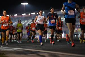 BIB: 72203, 28862, 25227, 2645, 24151
                            <button type="button" onclick="openModal(14023390)" class="btn btn-primary btn-sm float-right btn-popup" data-toggle="modal" data-target=".modal-high-quality">
                        <i class="fas fa-shopping-cart"></i> Add to Cart
                    </button>
                                            <button type="button" onclick="isThisMe(14023390, true)" class="btn btn-success btn-sm float-right btn-popup btn-isme hidden" data-toggle="tooltip" data-placement="bottom" title="นี่คือรูปของคุณใช่ไหม คลิกที่นี่เพื่อเอาเข้าอัลบั้ม">
                        <i class="fas fa-plus"></i> Add to album
                    </button>
                    <button type="button" onclick="isThisMe(14023390, false)" class="btn btn-warning btn-sm float-right btn-popup btn-isnotme hidden">
                        <i class="fas fa-ban"></i> Remove from album
                    </button>