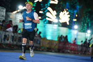 BIB: 41740
                            <button type="button" onclick="openModal(14161046)" class="btn btn-primary btn-sm float-right btn-popup" data-toggle="modal" data-target=".modal-high-quality">
                        <i class="fas fa-shopping-cart"></i> Add to Cart
                    </button>
                                            <button type="button" onclick="isThisMe(14161046, true)" class="btn btn-success btn-sm float-right btn-popup btn-isme hidden" data-toggle="tooltip" data-placement="bottom" title="นี่คือรูปของคุณใช่ไหม คลิกที่นี่เพื่อเอาเข้าอัลบั้ม">
                        <i class="fas fa-plus"></i> Add to album
                    </button>
                    <button type="button" onclick="isThisMe(14161046, false)" class="btn btn-warning btn-sm float-right btn-popup btn-isnotme hidden">
                        <i class="fas fa-ban"></i> Remove from album
                    </button>