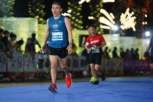 BIB: 40048
                            <button type="button" onclick="openModal(14216418)" class="btn btn-primary btn-sm float-right btn-popup" data-toggle="modal" data-target=".modal-high-quality">
                        <i class="fas fa-shopping-cart"></i> Add to Cart
                    </button>
                                            <button type="button" onclick="isThisMe(14216418, true)" class="btn btn-success btn-sm float-right btn-popup btn-isme hidden" data-toggle="tooltip" data-placement="bottom" title="นี่คือรูปของคุณใช่ไหม คลิกที่นี่เพื่อเอาเข้าอัลบั้ม">
                        <i class="fas fa-plus"></i> Add to album
                    </button>
                    <button type="button" onclick="isThisMe(14216418, false)" class="btn btn-warning btn-sm float-right btn-popup btn-isnotme hidden">
                        <i class="fas fa-ban"></i> Remove from album
                    </button>