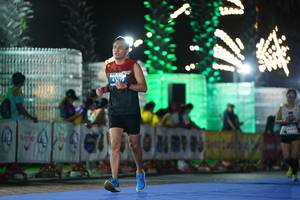 BIB: 41919
                            <button type="button" onclick="openModal(14244159)" class="btn btn-primary btn-sm float-right btn-popup" data-toggle="modal" data-target=".modal-high-quality">
                        <i class="fas fa-shopping-cart"></i> Add to Cart
                    </button>
                                            <button type="button" onclick="isThisMe(14244159, true)" class="btn btn-success btn-sm float-right btn-popup btn-isme hidden" data-toggle="tooltip" data-placement="bottom" title="นี่คือรูปของคุณใช่ไหม คลิกที่นี่เพื่อเอาเข้าอัลบั้ม">
                        <i class="fas fa-plus"></i> Add to album
                    </button>
                    <button type="button" onclick="isThisMe(14244159, false)" class="btn btn-warning btn-sm float-right btn-popup btn-isnotme hidden">
                        <i class="fas fa-ban"></i> Remove from album
                    </button>