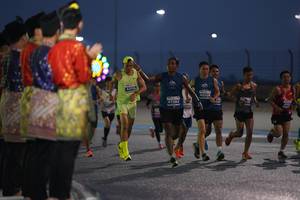 BIB: 46508, 47262, 720
                            <button type="button" onclick="openModal(13840602)" class="btn btn-primary btn-sm float-right btn-popup" data-toggle="modal" data-target=".modal-high-quality">
                        <i class="fas fa-shopping-cart"></i> Add to Cart
                    </button>
                                            <button type="button" onclick="isThisMe(13840602, true)" class="btn btn-success btn-sm float-right btn-popup btn-isme hidden" data-toggle="tooltip" data-placement="bottom" title="นี่คือรูปของคุณใช่ไหม คลิกที่นี่เพื่อเอาเข้าอัลบั้ม">
                        <i class="fas fa-plus"></i> Add to album
                    </button>
                    <button type="button" onclick="isThisMe(13840602, false)" class="btn btn-warning btn-sm float-right btn-popup btn-isnotme hidden">
                        <i class="fas fa-ban"></i> Remove from album
                    </button>