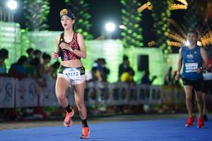 BIB: 4004, 48172
                            <button type="button" onclick="openModal(14216323)" class="btn btn-primary btn-sm float-right btn-popup" data-toggle="modal" data-target=".modal-high-quality">
                        <i class="fas fa-shopping-cart"></i> Add to Cart
                    </button>
                                            <button type="button" onclick="isThisMe(14216323, true)" class="btn btn-success btn-sm float-right btn-popup btn-isme hidden" data-toggle="tooltip" data-placement="bottom" title="นี่คือรูปของคุณใช่ไหม คลิกที่นี่เพื่อเอาเข้าอัลบั้ม">
                        <i class="fas fa-plus"></i> Add to album
                    </button>
                    <button type="button" onclick="isThisMe(14216323, false)" class="btn btn-warning btn-sm float-right btn-popup btn-isnotme hidden">
                        <i class="fas fa-ban"></i> Remove from album
                    </button>