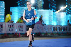 BIB: 297
                            <button type="button" onclick="openModal(14091217)" class="btn btn-primary btn-sm float-right btn-popup" data-toggle="modal" data-target=".modal-high-quality">
                        <i class="fas fa-shopping-cart"></i> Add to Cart
                    </button>
                                            <button type="button" onclick="isThisMe(14091217, true)" class="btn btn-success btn-sm float-right btn-popup btn-isme hidden" data-toggle="tooltip" data-placement="bottom" title="นี่คือรูปของคุณใช่ไหม คลิกที่นี่เพื่อเอาเข้าอัลบั้ม">
                        <i class="fas fa-plus"></i> Add to album
                    </button>
                    <button type="button" onclick="isThisMe(14091217, false)" class="btn btn-warning btn-sm float-right btn-popup btn-isnotme hidden">
                        <i class="fas fa-ban"></i> Remove from album
                    </button>