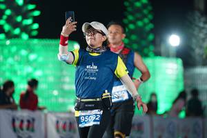 BIB: 2021, 95092
                            <button type="button" onclick="openModal(14216945)" class="btn btn-primary btn-sm float-right btn-popup" data-toggle="modal" data-target=".modal-high-quality">
                        <i class="fas fa-shopping-cart"></i> Add to Cart
                    </button>
                                            <button type="button" onclick="isThisMe(14216945, true)" class="btn btn-success btn-sm float-right btn-popup btn-isme hidden" data-toggle="tooltip" data-placement="bottom" title="นี่คือรูปของคุณใช่ไหม คลิกที่นี่เพื่อเอาเข้าอัลบั้ม">
                        <i class="fas fa-plus"></i> Add to album
                    </button>
                    <button type="button" onclick="isThisMe(14216945, false)" class="btn btn-warning btn-sm float-right btn-popup btn-isnotme hidden">
                        <i class="fas fa-ban"></i> Remove from album
                    </button>