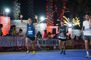 BIB: 46742, 41917
                            <button type="button" onclick="openModal(14225855)" class="btn btn-primary btn-sm float-right btn-popup" data-toggle="modal" data-target=".modal-high-quality">
                        <i class="fas fa-shopping-cart"></i> Add to Cart
                    </button>
                                            <button type="button" onclick="isThisMe(14225855, true)" class="btn btn-success btn-sm float-right btn-popup btn-isme hidden" data-toggle="tooltip" data-placement="bottom" title="นี่คือรูปของคุณใช่ไหม คลิกที่นี่เพื่อเอาเข้าอัลบั้ม">
                        <i class="fas fa-plus"></i> Add to album
                    </button>
                    <button type="button" onclick="isThisMe(14225855, false)" class="btn btn-warning btn-sm float-right btn-popup btn-isnotme hidden">
                        <i class="fas fa-ban"></i> Remove from album
                    </button>