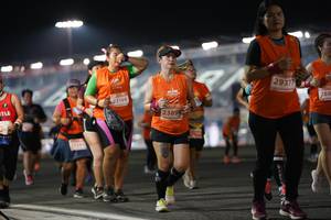 BIB: 29377, 23198, 288, 23898
                            <button type="button" onclick="openModal(13957989)" class="btn btn-primary btn-sm float-right btn-popup" data-toggle="modal" data-target=".modal-high-quality">
                        <i class="fas fa-shopping-cart"></i> Add to Cart
                    </button>
                                            <button type="button" onclick="isThisMe(13957989, true)" class="btn btn-success btn-sm float-right btn-popup btn-isme hidden" data-toggle="tooltip" data-placement="bottom" title="นี่คือรูปของคุณใช่ไหม คลิกที่นี่เพื่อเอาเข้าอัลบั้ม">
                        <i class="fas fa-plus"></i> Add to album
                    </button>
                    <button type="button" onclick="isThisMe(13957989, false)" class="btn btn-warning btn-sm float-right btn-popup btn-isnotme hidden">
                        <i class="fas fa-ban"></i> Remove from album
                    </button>