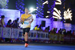 BIB: 42419
                            <button type="button" onclick="openModal(14121595)" class="btn btn-primary btn-sm float-right btn-popup" data-toggle="modal" data-target=".modal-high-quality">
                        <i class="fas fa-shopping-cart"></i> Add to Cart
                    </button>
                                            <button type="button" onclick="isThisMe(14121595, true)" class="btn btn-success btn-sm float-right btn-popup btn-isme hidden" data-toggle="tooltip" data-placement="bottom" title="นี่คือรูปของคุณใช่ไหม คลิกที่นี่เพื่อเอาเข้าอัลบั้ม">
                        <i class="fas fa-plus"></i> Add to album
                    </button>
                    <button type="button" onclick="isThisMe(14121595, false)" class="btn btn-warning btn-sm float-right btn-popup btn-isnotme hidden">
                        <i class="fas fa-ban"></i> Remove from album
                    </button>