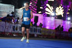 BIB: 
                            <button type="button" onclick="openModal(14192346)" class="btn btn-primary btn-sm float-right btn-popup" data-toggle="modal" data-target=".modal-high-quality">
                        <i class="fas fa-shopping-cart"></i> Add to Cart
                    </button>
                                            <button type="button" onclick="isThisMe(14192346, true)" class="btn btn-success btn-sm float-right btn-popup btn-isme hidden" data-toggle="tooltip" data-placement="bottom" title="นี่คือรูปของคุณใช่ไหม คลิกที่นี่เพื่อเอาเข้าอัลบั้ม">
                        <i class="fas fa-plus"></i> Add to album
                    </button>
                    <button type="button" onclick="isThisMe(14192346, false)" class="btn btn-warning btn-sm float-right btn-popup btn-isnotme hidden">
                        <i class="fas fa-ban"></i> Remove from album
                    </button>