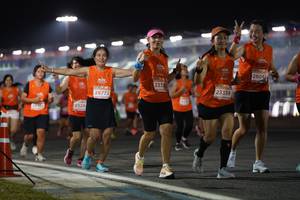 BIB: 28063, 233, 23338, 28772, 12328
                            <button type="button" onclick="openModal(13861461)" class="btn btn-primary btn-sm float-right btn-popup" data-toggle="modal" data-target=".modal-high-quality">
                        <i class="fas fa-shopping-cart"></i> Add to Cart
                    </button>
                                            <button type="button" onclick="isThisMe(13861461, true)" class="btn btn-success btn-sm float-right btn-popup btn-isme hidden" data-toggle="tooltip" data-placement="bottom" title="นี่คือรูปของคุณใช่ไหม คลิกที่นี่เพื่อเอาเข้าอัลบั้ม">
                        <i class="fas fa-plus"></i> Add to album
                    </button>
                    <button type="button" onclick="isThisMe(13861461, false)" class="btn btn-warning btn-sm float-right btn-popup btn-isnotme hidden">
                        <i class="fas fa-ban"></i> Remove from album
                    </button>