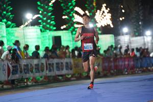 BIB: 71405
                            <button type="button" onclick="openModal(15362359)" class="btn btn-primary btn-sm float-right btn-popup" data-toggle="modal" data-target=".modal-high-quality">
                        <i class="fas fa-shopping-cart"></i> Add to Cart
                    </button>
                                            <button type="button" onclick="isThisMe(15362359, true)" class="btn btn-success btn-sm float-right btn-popup btn-isme hidden" data-toggle="tooltip" data-placement="bottom" title="นี่คือรูปของคุณใช่ไหม คลิกที่นี่เพื่อเอาเข้าอัลบั้ม">
                        <i class="fas fa-plus"></i> Add to album
                    </button>
                    <button type="button" onclick="isThisMe(15362359, false)" class="btn btn-warning btn-sm float-right btn-popup btn-isnotme hidden">
                        <i class="fas fa-ban"></i> Remove from album
                    </button>