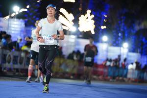 BIB: 47869
                            <button type="button" onclick="openModal(14153769)" class="btn btn-primary btn-sm float-right btn-popup" data-toggle="modal" data-target=".modal-high-quality">
                        <i class="fas fa-shopping-cart"></i> Add to Cart
                    </button>
                                            <button type="button" onclick="isThisMe(14153769, true)" class="btn btn-success btn-sm float-right btn-popup btn-isme hidden" data-toggle="tooltip" data-placement="bottom" title="นี่คือรูปของคุณใช่ไหม คลิกที่นี่เพื่อเอาเข้าอัลบั้ม">
                        <i class="fas fa-plus"></i> Add to album
                    </button>
                    <button type="button" onclick="isThisMe(14153769, false)" class="btn btn-warning btn-sm float-right btn-popup btn-isnotme hidden">
                        <i class="fas fa-ban"></i> Remove from album
                    </button>