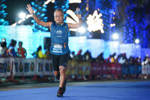 BIB: 16279
                            <button type="button" onclick="openModal(14058790)" class="btn btn-primary btn-sm float-right btn-popup" data-toggle="modal" data-target=".modal-high-quality">
                        <i class="fas fa-shopping-cart"></i> Add to Cart
                    </button>
                                            <button type="button" onclick="isThisMe(14058790, true)" class="btn btn-success btn-sm float-right btn-popup btn-isme hidden" data-toggle="tooltip" data-placement="bottom" title="นี่คือรูปของคุณใช่ไหม คลิกที่นี่เพื่อเอาเข้าอัลบั้ม">
                        <i class="fas fa-plus"></i> Add to album
                    </button>
                    <button type="button" onclick="isThisMe(14058790, false)" class="btn btn-warning btn-sm float-right btn-popup btn-isnotme hidden">
                        <i class="fas fa-ban"></i> Remove from album
                    </button>