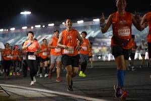 BIB: 29549, 29041
                            <button type="button" onclick="openModal(13863768)" class="btn btn-primary btn-sm float-right btn-popup" data-toggle="modal" data-target=".modal-high-quality">
                        <i class="fas fa-shopping-cart"></i> Add to Cart
                    </button>
                                            <button type="button" onclick="isThisMe(13863768, true)" class="btn btn-success btn-sm float-right btn-popup btn-isme hidden" data-toggle="tooltip" data-placement="bottom" title="นี่คือรูปของคุณใช่ไหม คลิกที่นี่เพื่อเอาเข้าอัลบั้ม">
                        <i class="fas fa-plus"></i> Add to album
                    </button>
                    <button type="button" onclick="isThisMe(13863768, false)" class="btn btn-warning btn-sm float-right btn-popup btn-isnotme hidden">
                        <i class="fas fa-ban"></i> Remove from album
                    </button>