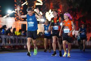 BIB: 99401, 45560, 42195, 7207
                            <button type="button" onclick="openModal(14183458)" class="btn btn-primary btn-sm float-right btn-popup" data-toggle="modal" data-target=".modal-high-quality">
                        <i class="fas fa-shopping-cart"></i> Add to Cart
                    </button>
                                            <button type="button" onclick="isThisMe(14183458, true)" class="btn btn-success btn-sm float-right btn-popup btn-isme hidden" data-toggle="tooltip" data-placement="bottom" title="นี่คือรูปของคุณใช่ไหม คลิกที่นี่เพื่อเอาเข้าอัลบั้ม">
                        <i class="fas fa-plus"></i> Add to album
                    </button>
                    <button type="button" onclick="isThisMe(14183458, false)" class="btn btn-warning btn-sm float-right btn-popup btn-isnotme hidden">
                        <i class="fas fa-ban"></i> Remove from album
                    </button>