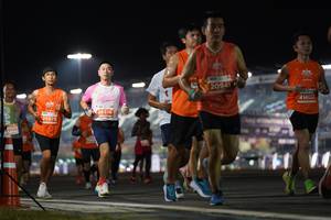 BIB: 20941, 21803, 26516, 25975, 19109
                            <button type="button" onclick="openModal(13851217)" class="btn btn-primary btn-sm float-right btn-popup" data-toggle="modal" data-target=".modal-high-quality">
                        <i class="fas fa-shopping-cart"></i> Add to Cart
                    </button>
                                            <button type="button" onclick="isThisMe(13851217, true)" class="btn btn-success btn-sm float-right btn-popup btn-isme hidden" data-toggle="tooltip" data-placement="bottom" title="นี่คือรูปของคุณใช่ไหม คลิกที่นี่เพื่อเอาเข้าอัลบั้ม">
                        <i class="fas fa-plus"></i> Add to album
                    </button>
                    <button type="button" onclick="isThisMe(13851217, false)" class="btn btn-warning btn-sm float-right btn-popup btn-isnotme hidden">
                        <i class="fas fa-ban"></i> Remove from album
                    </button>