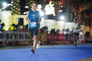 BIB: 
                            <button type="button" onclick="openModal(14124321)" class="btn btn-primary btn-sm float-right btn-popup" data-toggle="modal" data-target=".modal-high-quality">
                        <i class="fas fa-shopping-cart"></i> Add to Cart
                    </button>
                                            <button type="button" onclick="isThisMe(14124321, true)" class="btn btn-success btn-sm float-right btn-popup btn-isme hidden" data-toggle="tooltip" data-placement="bottom" title="นี่คือรูปของคุณใช่ไหม คลิกที่นี่เพื่อเอาเข้าอัลบั้ม">
                        <i class="fas fa-plus"></i> Add to album
                    </button>
                    <button type="button" onclick="isThisMe(14124321, false)" class="btn btn-warning btn-sm float-right btn-popup btn-isnotme hidden">
                        <i class="fas fa-ban"></i> Remove from album
                    </button>