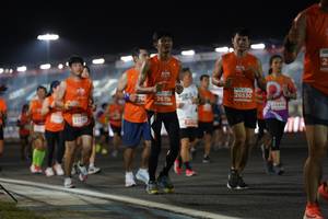 BIB: 26530, 26115, 23444, 23290
                            <button type="button" onclick="openModal(14008764)" class="btn btn-primary btn-sm float-right btn-popup" data-toggle="modal" data-target=".modal-high-quality">
                        <i class="fas fa-shopping-cart"></i> Add to Cart
                    </button>
                                            <button type="button" onclick="isThisMe(14008764, true)" class="btn btn-success btn-sm float-right btn-popup btn-isme hidden" data-toggle="tooltip" data-placement="bottom" title="นี่คือรูปของคุณใช่ไหม คลิกที่นี่เพื่อเอาเข้าอัลบั้ม">
                        <i class="fas fa-plus"></i> Add to album
                    </button>
                    <button type="button" onclick="isThisMe(14008764, false)" class="btn btn-warning btn-sm float-right btn-popup btn-isnotme hidden">
                        <i class="fas fa-ban"></i> Remove from album
                    </button>