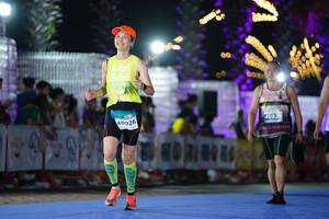 BIB: 4082, 48026
                            <button type="button" onclick="openModal(14216734)" class="btn btn-primary btn-sm float-right btn-popup" data-toggle="modal" data-target=".modal-high-quality">
                        <i class="fas fa-shopping-cart"></i> Add to Cart
                    </button>
                                            <button type="button" onclick="isThisMe(14216734, true)" class="btn btn-success btn-sm float-right btn-popup btn-isme hidden" data-toggle="tooltip" data-placement="bottom" title="นี่คือรูปของคุณใช่ไหม คลิกที่นี่เพื่อเอาเข้าอัลบั้ม">
                        <i class="fas fa-plus"></i> Add to album
                    </button>
                    <button type="button" onclick="isThisMe(14216734, false)" class="btn btn-warning btn-sm float-right btn-popup btn-isnotme hidden">
                        <i class="fas fa-ban"></i> Remove from album
                    </button>