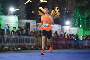 BIB: 45193
                            <button type="button" onclick="openModal(15362540)" class="btn btn-primary btn-sm float-right btn-popup" data-toggle="modal" data-target=".modal-high-quality">
                        <i class="fas fa-shopping-cart"></i> Add to Cart
                    </button>
                                            <button type="button" onclick="isThisMe(15362540, true)" class="btn btn-success btn-sm float-right btn-popup btn-isme hidden" data-toggle="tooltip" data-placement="bottom" title="นี่คือรูปของคุณใช่ไหม คลิกที่นี่เพื่อเอาเข้าอัลบั้ม">
                        <i class="fas fa-plus"></i> Add to album
                    </button>
                    <button type="button" onclick="isThisMe(15362540, false)" class="btn btn-warning btn-sm float-right btn-popup btn-isnotme hidden">
                        <i class="fas fa-ban"></i> Remove from album
                    </button>