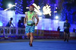 BIB: 40295
                            <button type="button" onclick="openModal(14129985)" class="btn btn-primary btn-sm float-right btn-popup" data-toggle="modal" data-target=".modal-high-quality">
                        <i class="fas fa-shopping-cart"></i> Add to Cart
                    </button>
                                            <button type="button" onclick="isThisMe(14129985, true)" class="btn btn-success btn-sm float-right btn-popup btn-isme hidden" data-toggle="tooltip" data-placement="bottom" title="นี่คือรูปของคุณใช่ไหม คลิกที่นี่เพื่อเอาเข้าอัลบั้ม">
                        <i class="fas fa-plus"></i> Add to album
                    </button>
                    <button type="button" onclick="isThisMe(14129985, false)" class="btn btn-warning btn-sm float-right btn-popup btn-isnotme hidden">
                        <i class="fas fa-ban"></i> Remove from album
                    </button>