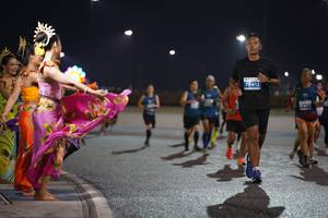 BIB: 79412, 29400
                            <button type="button" onclick="openModal(13899013)" class="btn btn-primary btn-sm float-right btn-popup" data-toggle="modal" data-target=".modal-high-quality">
                        <i class="fas fa-shopping-cart"></i> Add to Cart
                    </button>
                                            <button type="button" onclick="isThisMe(13899013, true)" class="btn btn-success btn-sm float-right btn-popup btn-isme hidden" data-toggle="tooltip" data-placement="bottom" title="นี่คือรูปของคุณใช่ไหม คลิกที่นี่เพื่อเอาเข้าอัลบั้ม">
                        <i class="fas fa-plus"></i> Add to album
                    </button>
                    <button type="button" onclick="isThisMe(13899013, false)" class="btn btn-warning btn-sm float-right btn-popup btn-isnotme hidden">
                        <i class="fas fa-ban"></i> Remove from album
                    </button>