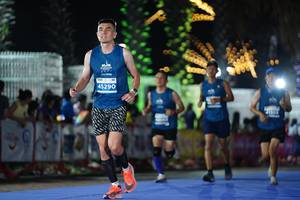 BIB: 45290
                            <button type="button" onclick="openModal(14220620)" class="btn btn-primary btn-sm float-right btn-popup" data-toggle="modal" data-target=".modal-high-quality">
                        <i class="fas fa-shopping-cart"></i> Add to Cart
                    </button>
                                            <button type="button" onclick="isThisMe(14220620, true)" class="btn btn-success btn-sm float-right btn-popup btn-isme hidden" data-toggle="tooltip" data-placement="bottom" title="นี่คือรูปของคุณใช่ไหม คลิกที่นี่เพื่อเอาเข้าอัลบั้ม">
                        <i class="fas fa-plus"></i> Add to album
                    </button>
                    <button type="button" onclick="isThisMe(14220620, false)" class="btn btn-warning btn-sm float-right btn-popup btn-isnotme hidden">
                        <i class="fas fa-ban"></i> Remove from album
                    </button>