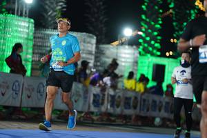 BIB: 
                            <button type="button" onclick="openModal(14170441)" class="btn btn-primary btn-sm float-right btn-popup" data-toggle="modal" data-target=".modal-high-quality">
                        <i class="fas fa-shopping-cart"></i> Add to Cart
                    </button>
                                            <button type="button" onclick="isThisMe(14170441, true)" class="btn btn-success btn-sm float-right btn-popup btn-isme hidden" data-toggle="tooltip" data-placement="bottom" title="นี่คือรูปของคุณใช่ไหม คลิกที่นี่เพื่อเอาเข้าอัลบั้ม">
                        <i class="fas fa-plus"></i> Add to album
                    </button>
                    <button type="button" onclick="isThisMe(14170441, false)" class="btn btn-warning btn-sm float-right btn-popup btn-isnotme hidden">
                        <i class="fas fa-ban"></i> Remove from album
                    </button>