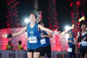 BIB: 202, 47603, 40216
                            <button type="button" onclick="openModal(14262190)" class="btn btn-primary btn-sm float-right btn-popup" data-toggle="modal" data-target=".modal-high-quality">
                        <i class="fas fa-shopping-cart"></i> Add to Cart
                    </button>
                                            <button type="button" onclick="isThisMe(14262190, true)" class="btn btn-success btn-sm float-right btn-popup btn-isme hidden" data-toggle="tooltip" data-placement="bottom" title="นี่คือรูปของคุณใช่ไหม คลิกที่นี่เพื่อเอาเข้าอัลบั้ม">
                        <i class="fas fa-plus"></i> Add to album
                    </button>
                    <button type="button" onclick="isThisMe(14262190, false)" class="btn btn-warning btn-sm float-right btn-popup btn-isnotme hidden">
                        <i class="fas fa-ban"></i> Remove from album
                    </button>