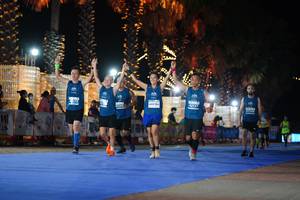 BIB: 48084, 42137
                            <button type="button" onclick="openModal(14244127)" class="btn btn-primary btn-sm float-right btn-popup" data-toggle="modal" data-target=".modal-high-quality">
                        <i class="fas fa-shopping-cart"></i> Add to Cart
                    </button>
                                            <button type="button" onclick="isThisMe(14244127, true)" class="btn btn-success btn-sm float-right btn-popup btn-isme hidden" data-toggle="tooltip" data-placement="bottom" title="นี่คือรูปของคุณใช่ไหม คลิกที่นี่เพื่อเอาเข้าอัลบั้ม">
                        <i class="fas fa-plus"></i> Add to album
                    </button>
                    <button type="button" onclick="isThisMe(14244127, false)" class="btn btn-warning btn-sm float-right btn-popup btn-isnotme hidden">
                        <i class="fas fa-ban"></i> Remove from album
                    </button>