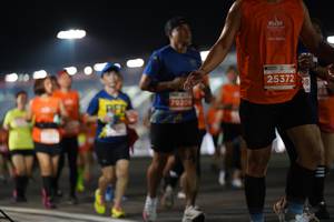 BIB: 25372, 79209
                            <button type="button" onclick="openModal(14011139)" class="btn btn-primary btn-sm float-right btn-popup" data-toggle="modal" data-target=".modal-high-quality">
                        <i class="fas fa-shopping-cart"></i> Add to Cart
                    </button>
                                            <button type="button" onclick="isThisMe(14011139, true)" class="btn btn-success btn-sm float-right btn-popup btn-isme hidden" data-toggle="tooltip" data-placement="bottom" title="นี่คือรูปของคุณใช่ไหม คลิกที่นี่เพื่อเอาเข้าอัลบั้ม">
                        <i class="fas fa-plus"></i> Add to album
                    </button>
                    <button type="button" onclick="isThisMe(14011139, false)" class="btn btn-warning btn-sm float-right btn-popup btn-isnotme hidden">
                        <i class="fas fa-ban"></i> Remove from album
                    </button>