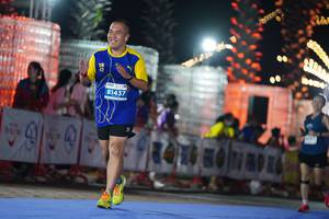 BIB: 81437
                            <button type="button" onclick="openModal(14197634)" class="btn btn-primary btn-sm float-right btn-popup" data-toggle="modal" data-target=".modal-high-quality">
                        <i class="fas fa-shopping-cart"></i> Add to Cart
                    </button>
                                            <button type="button" onclick="isThisMe(14197634, true)" class="btn btn-success btn-sm float-right btn-popup btn-isme hidden" data-toggle="tooltip" data-placement="bottom" title="นี่คือรูปของคุณใช่ไหม คลิกที่นี่เพื่อเอาเข้าอัลบั้ม">
                        <i class="fas fa-plus"></i> Add to album
                    </button>
                    <button type="button" onclick="isThisMe(14197634, false)" class="btn btn-warning btn-sm float-right btn-popup btn-isnotme hidden">
                        <i class="fas fa-ban"></i> Remove from album
                    </button>