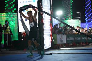 BIB: 5464
                            <button type="button" onclick="openModal(14036476)" class="btn btn-primary btn-sm float-right btn-popup" data-toggle="modal" data-target=".modal-high-quality">
                        <i class="fas fa-shopping-cart"></i> Add to Cart
                    </button>
                                            <button type="button" onclick="isThisMe(14036476, true)" class="btn btn-success btn-sm float-right btn-popup btn-isme hidden" data-toggle="tooltip" data-placement="bottom" title="นี่คือรูปของคุณใช่ไหม คลิกที่นี่เพื่อเอาเข้าอัลบั้ม">
                        <i class="fas fa-plus"></i> Add to album
                    </button>
                    <button type="button" onclick="isThisMe(14036476, false)" class="btn btn-warning btn-sm float-right btn-popup btn-isnotme hidden">
                        <i class="fas fa-ban"></i> Remove from album
                    </button>