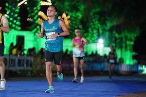 BIB: 
                            <button type="button" onclick="openModal(14069031)" class="btn btn-primary btn-sm float-right btn-popup" data-toggle="modal" data-target=".modal-high-quality">
                        <i class="fas fa-shopping-cart"></i> Add to Cart
                    </button>
                                            <button type="button" onclick="isThisMe(14069031, true)" class="btn btn-success btn-sm float-right btn-popup btn-isme hidden" data-toggle="tooltip" data-placement="bottom" title="นี่คือรูปของคุณใช่ไหม คลิกที่นี่เพื่อเอาเข้าอัลบั้ม">
                        <i class="fas fa-plus"></i> Add to album
                    </button>
                    <button type="button" onclick="isThisMe(14069031, false)" class="btn btn-warning btn-sm float-right btn-popup btn-isnotme hidden">
                        <i class="fas fa-ban"></i> Remove from album
                    </button>