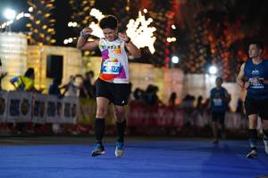 BIB: 
                            <button type="button" onclick="openModal(14210301)" class="btn btn-primary btn-sm float-right btn-popup" data-toggle="modal" data-target=".modal-high-quality">
                        <i class="fas fa-shopping-cart"></i> Add to Cart
                    </button>
                                            <button type="button" onclick="isThisMe(14210301, true)" class="btn btn-success btn-sm float-right btn-popup btn-isme hidden" data-toggle="tooltip" data-placement="bottom" title="นี่คือรูปของคุณใช่ไหม คลิกที่นี่เพื่อเอาเข้าอัลบั้ม">
                        <i class="fas fa-plus"></i> Add to album
                    </button>
                    <button type="button" onclick="isThisMe(14210301, false)" class="btn btn-warning btn-sm float-right btn-popup btn-isnotme hidden">
                        <i class="fas fa-ban"></i> Remove from album
                    </button>