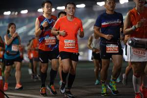 BIB: 81228, 25465, 20216, 28339, 600
                            <button type="button" onclick="openModal(13923509)" class="btn btn-primary btn-sm float-right btn-popup" data-toggle="modal" data-target=".modal-high-quality">
                        <i class="fas fa-shopping-cart"></i> Add to Cart
                    </button>
                                            <button type="button" onclick="isThisMe(13923509, true)" class="btn btn-success btn-sm float-right btn-popup btn-isme hidden" data-toggle="tooltip" data-placement="bottom" title="นี่คือรูปของคุณใช่ไหม คลิกที่นี่เพื่อเอาเข้าอัลบั้ม">
                        <i class="fas fa-plus"></i> Add to album
                    </button>
                    <button type="button" onclick="isThisMe(13923509, false)" class="btn btn-warning btn-sm float-right btn-popup btn-isnotme hidden">
                        <i class="fas fa-ban"></i> Remove from album
                    </button>