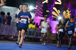 BIB: 1025, 46506
                            <button type="button" onclick="openModal(14149045)" class="btn btn-primary btn-sm float-right btn-popup" data-toggle="modal" data-target=".modal-high-quality">
                        <i class="fas fa-shopping-cart"></i> Add to Cart
                    </button>
                                            <button type="button" onclick="isThisMe(14149045, true)" class="btn btn-success btn-sm float-right btn-popup btn-isme hidden" data-toggle="tooltip" data-placement="bottom" title="นี่คือรูปของคุณใช่ไหม คลิกที่นี่เพื่อเอาเข้าอัลบั้ม">
                        <i class="fas fa-plus"></i> Add to album
                    </button>
                    <button type="button" onclick="isThisMe(14149045, false)" class="btn btn-warning btn-sm float-right btn-popup btn-isnotme hidden">
                        <i class="fas fa-ban"></i> Remove from album
                    </button>