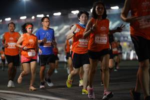 BIB: 2642, 24014, 25638, 21616, 27915
                            <button type="button" onclick="openModal(13914580)" class="btn btn-primary btn-sm float-right btn-popup" data-toggle="modal" data-target=".modal-high-quality">
                        <i class="fas fa-shopping-cart"></i> Add to Cart
                    </button>
                                            <button type="button" onclick="isThisMe(13914580, true)" class="btn btn-success btn-sm float-right btn-popup btn-isme hidden" data-toggle="tooltip" data-placement="bottom" title="นี่คือรูปของคุณใช่ไหม คลิกที่นี่เพื่อเอาเข้าอัลบั้ม">
                        <i class="fas fa-plus"></i> Add to album
                    </button>
                    <button type="button" onclick="isThisMe(13914580, false)" class="btn btn-warning btn-sm float-right btn-popup btn-isnotme hidden">
                        <i class="fas fa-ban"></i> Remove from album
                    </button>