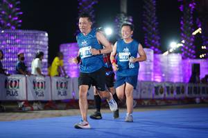 BIB: 285, 683, 774
                            <button type="button" onclick="openModal(14103587)" class="btn btn-primary btn-sm float-right btn-popup" data-toggle="modal" data-target=".modal-high-quality">
                        <i class="fas fa-shopping-cart"></i> Add to Cart
                    </button>
                                            <button type="button" onclick="isThisMe(14103587, true)" class="btn btn-success btn-sm float-right btn-popup btn-isme hidden" data-toggle="tooltip" data-placement="bottom" title="นี่คือรูปของคุณใช่ไหม คลิกที่นี่เพื่อเอาเข้าอัลบั้ม">
                        <i class="fas fa-plus"></i> Add to album
                    </button>
                    <button type="button" onclick="isThisMe(14103587, false)" class="btn btn-warning btn-sm float-right btn-popup btn-isnotme hidden">
                        <i class="fas fa-ban"></i> Remove from album
                    </button>