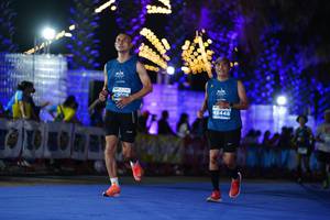 BIB: 4518, 46448
                            <button type="button" onclick="openModal(14209644)" class="btn btn-primary btn-sm float-right btn-popup" data-toggle="modal" data-target=".modal-high-quality">
                        <i class="fas fa-shopping-cart"></i> Add to Cart
                    </button>
                                            <button type="button" onclick="isThisMe(14209644, true)" class="btn btn-success btn-sm float-right btn-popup btn-isme hidden" data-toggle="tooltip" data-placement="bottom" title="นี่คือรูปของคุณใช่ไหม คลิกที่นี่เพื่อเอาเข้าอัลบั้ม">
                        <i class="fas fa-plus"></i> Add to album
                    </button>
                    <button type="button" onclick="isThisMe(14209644, false)" class="btn btn-warning btn-sm float-right btn-popup btn-isnotme hidden">
                        <i class="fas fa-ban"></i> Remove from album
                    </button>