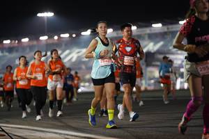 BIB: 29481, 21384, 295
                            <button type="button" onclick="openModal(13980163)" class="btn btn-primary btn-sm float-right btn-popup" data-toggle="modal" data-target=".modal-high-quality">
                        <i class="fas fa-shopping-cart"></i> Add to Cart
                    </button>
                                            <button type="button" onclick="isThisMe(13980163, true)" class="btn btn-success btn-sm float-right btn-popup btn-isme hidden" data-toggle="tooltip" data-placement="bottom" title="นี่คือรูปของคุณใช่ไหม คลิกที่นี่เพื่อเอาเข้าอัลบั้ม">
                        <i class="fas fa-plus"></i> Add to album
                    </button>
                    <button type="button" onclick="isThisMe(13980163, false)" class="btn btn-warning btn-sm float-right btn-popup btn-isnotme hidden">
                        <i class="fas fa-ban"></i> Remove from album
                    </button>