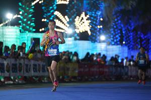 BIB: 4552
                            <button type="button" onclick="openModal(15366206)" class="btn btn-primary btn-sm float-right btn-popup" data-toggle="modal" data-target=".modal-high-quality">
                        <i class="fas fa-shopping-cart"></i> Add to Cart
                    </button>
                                            <button type="button" onclick="isThisMe(15366206, true)" class="btn btn-success btn-sm float-right btn-popup btn-isme hidden" data-toggle="tooltip" data-placement="bottom" title="นี่คือรูปของคุณใช่ไหม คลิกที่นี่เพื่อเอาเข้าอัลบั้ม">
                        <i class="fas fa-plus"></i> Add to album
                    </button>
                    <button type="button" onclick="isThisMe(15366206, false)" class="btn btn-warning btn-sm float-right btn-popup btn-isnotme hidden">
                        <i class="fas fa-ban"></i> Remove from album
                    </button>