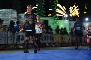 BIB: 
                            <button type="button" onclick="openModal(14221486)" class="btn btn-primary btn-sm float-right btn-popup" data-toggle="modal" data-target=".modal-high-quality">
                        <i class="fas fa-shopping-cart"></i> Add to Cart
                    </button>
                                            <button type="button" onclick="isThisMe(14221486, true)" class="btn btn-success btn-sm float-right btn-popup btn-isme hidden" data-toggle="tooltip" data-placement="bottom" title="นี่คือรูปของคุณใช่ไหม คลิกที่นี่เพื่อเอาเข้าอัลบั้ม">
                        <i class="fas fa-plus"></i> Add to album
                    </button>
                    <button type="button" onclick="isThisMe(14221486, false)" class="btn btn-warning btn-sm float-right btn-popup btn-isnotme hidden">
                        <i class="fas fa-ban"></i> Remove from album
                    </button>