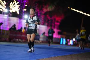 BIB: 47905
                            <button type="button" onclick="openModal(14253146)" class="btn btn-primary btn-sm float-right btn-popup" data-toggle="modal" data-target=".modal-high-quality">
                        <i class="fas fa-shopping-cart"></i> Add to Cart
                    </button>
                                            <button type="button" onclick="isThisMe(14253146, true)" class="btn btn-success btn-sm float-right btn-popup btn-isme hidden" data-toggle="tooltip" data-placement="bottom" title="นี่คือรูปของคุณใช่ไหม คลิกที่นี่เพื่อเอาเข้าอัลบั้ม">
                        <i class="fas fa-plus"></i> Add to album
                    </button>
                    <button type="button" onclick="isThisMe(14253146, false)" class="btn btn-warning btn-sm float-right btn-popup btn-isnotme hidden">
                        <i class="fas fa-ban"></i> Remove from album
                    </button>