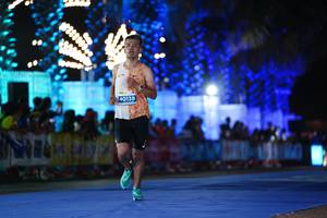 BIB: 40138
                            <button type="button" onclick="openModal(15367518)" class="btn btn-primary btn-sm float-right btn-popup" data-toggle="modal" data-target=".modal-high-quality">
                        <i class="fas fa-shopping-cart"></i> Add to Cart
                    </button>
                                            <button type="button" onclick="isThisMe(15367518, true)" class="btn btn-success btn-sm float-right btn-popup btn-isme hidden" data-toggle="tooltip" data-placement="bottom" title="นี่คือรูปของคุณใช่ไหม คลิกที่นี่เพื่อเอาเข้าอัลบั้ม">
                        <i class="fas fa-plus"></i> Add to album
                    </button>
                    <button type="button" onclick="isThisMe(15367518, false)" class="btn btn-warning btn-sm float-right btn-popup btn-isnotme hidden">
                        <i class="fas fa-ban"></i> Remove from album
                    </button>