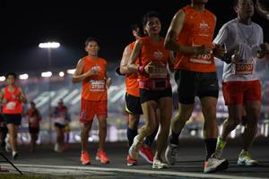 BIB: 120, 20107, 3526, 27385
                            <button type="button" onclick="openModal(13862925)" class="btn btn-primary btn-sm float-right btn-popup" data-toggle="modal" data-target=".modal-high-quality">
                        <i class="fas fa-shopping-cart"></i> Add to Cart
                    </button>
                                            <button type="button" onclick="isThisMe(13862925, true)" class="btn btn-success btn-sm float-right btn-popup btn-isme hidden" data-toggle="tooltip" data-placement="bottom" title="นี่คือรูปของคุณใช่ไหม คลิกที่นี่เพื่อเอาเข้าอัลบั้ม">
                        <i class="fas fa-plus"></i> Add to album
                    </button>
                    <button type="button" onclick="isThisMe(13862925, false)" class="btn btn-warning btn-sm float-right btn-popup btn-isnotme hidden">
                        <i class="fas fa-ban"></i> Remove from album
                    </button>