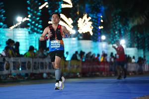 BIB: 40526
                            <button type="button" onclick="openModal(14194410)" class="btn btn-primary btn-sm float-right btn-popup" data-toggle="modal" data-target=".modal-high-quality">
                        <i class="fas fa-shopping-cart"></i> Add to Cart
                    </button>
                                            <button type="button" onclick="isThisMe(14194410, true)" class="btn btn-success btn-sm float-right btn-popup btn-isme hidden" data-toggle="tooltip" data-placement="bottom" title="นี่คือรูปของคุณใช่ไหม คลิกที่นี่เพื่อเอาเข้าอัลบั้ม">
                        <i class="fas fa-plus"></i> Add to album
                    </button>
                    <button type="button" onclick="isThisMe(14194410, false)" class="btn btn-warning btn-sm float-right btn-popup btn-isnotme hidden">
                        <i class="fas fa-ban"></i> Remove from album
                    </button>