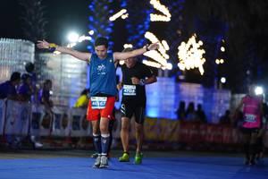 BIB: 47134, 46667
                            <button type="button" onclick="openModal(14198795)" class="btn btn-primary btn-sm float-right btn-popup" data-toggle="modal" data-target=".modal-high-quality">
                        <i class="fas fa-shopping-cart"></i> Add to Cart
                    </button>
                                            <button type="button" onclick="isThisMe(14198795, true)" class="btn btn-success btn-sm float-right btn-popup btn-isme hidden" data-toggle="tooltip" data-placement="bottom" title="นี่คือรูปของคุณใช่ไหม คลิกที่นี่เพื่อเอาเข้าอัลบั้ม">
                        <i class="fas fa-plus"></i> Add to album
                    </button>
                    <button type="button" onclick="isThisMe(14198795, false)" class="btn btn-warning btn-sm float-right btn-popup btn-isnotme hidden">
                        <i class="fas fa-ban"></i> Remove from album
                    </button>