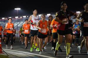 BIB: 2165, 3960, 30541
                            <button type="button" onclick="openModal(13996750)" class="btn btn-primary btn-sm float-right btn-popup" data-toggle="modal" data-target=".modal-high-quality">
                        <i class="fas fa-shopping-cart"></i> Add to Cart
                    </button>
                                            <button type="button" onclick="isThisMe(13996750, true)" class="btn btn-success btn-sm float-right btn-popup btn-isme hidden" data-toggle="tooltip" data-placement="bottom" title="นี่คือรูปของคุณใช่ไหม คลิกที่นี่เพื่อเอาเข้าอัลบั้ม">
                        <i class="fas fa-plus"></i> Add to album
                    </button>
                    <button type="button" onclick="isThisMe(13996750, false)" class="btn btn-warning btn-sm float-right btn-popup btn-isnotme hidden">
                        <i class="fas fa-ban"></i> Remove from album
                    </button>