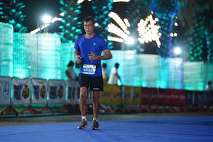 BIB: 4522
                            <button type="button" onclick="openModal(14101881)" class="btn btn-primary btn-sm float-right btn-popup" data-toggle="modal" data-target=".modal-high-quality">
                        <i class="fas fa-shopping-cart"></i> Add to Cart
                    </button>
                                            <button type="button" onclick="isThisMe(14101881, true)" class="btn btn-success btn-sm float-right btn-popup btn-isme hidden" data-toggle="tooltip" data-placement="bottom" title="นี่คือรูปของคุณใช่ไหม คลิกที่นี่เพื่อเอาเข้าอัลบั้ม">
                        <i class="fas fa-plus"></i> Add to album
                    </button>
                    <button type="button" onclick="isThisMe(14101881, false)" class="btn btn-warning btn-sm float-right btn-popup btn-isnotme hidden">
                        <i class="fas fa-ban"></i> Remove from album
                    </button>